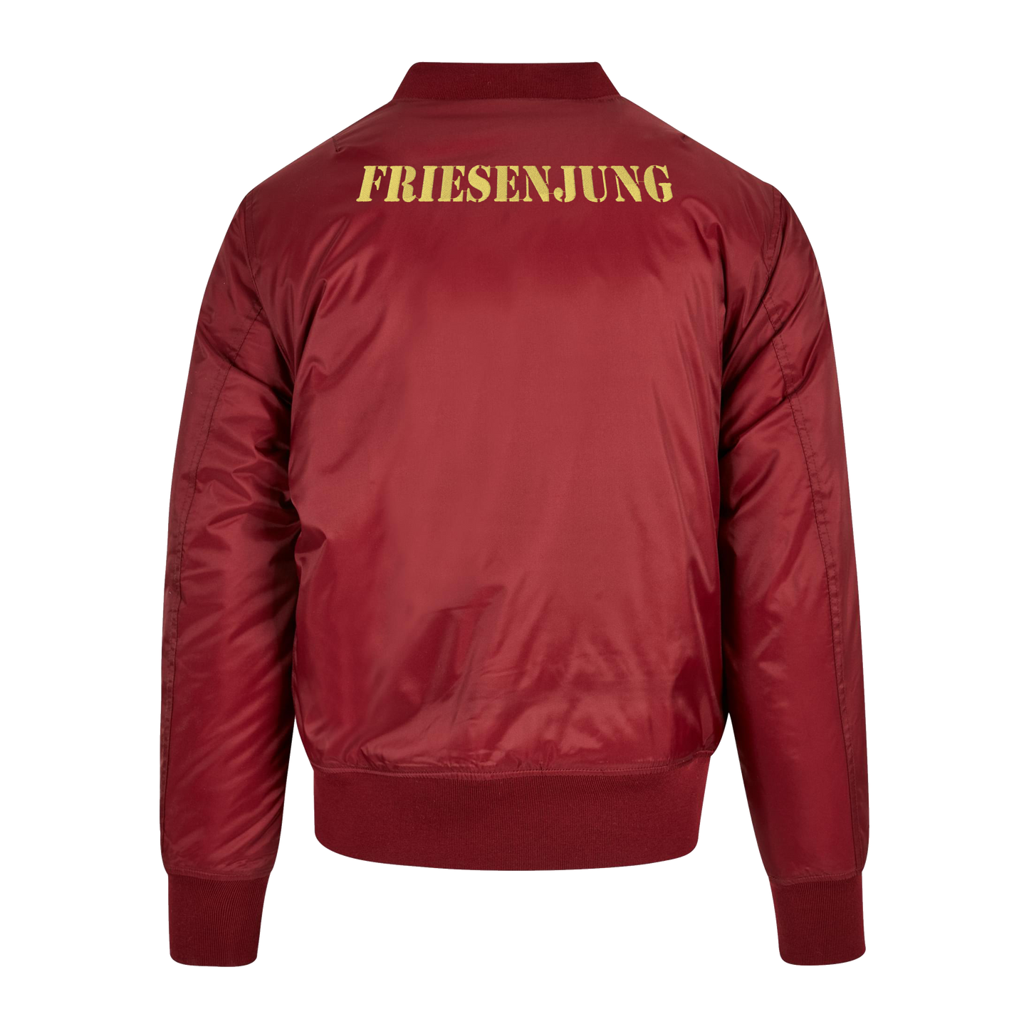 Friesenjung Bomberjacke