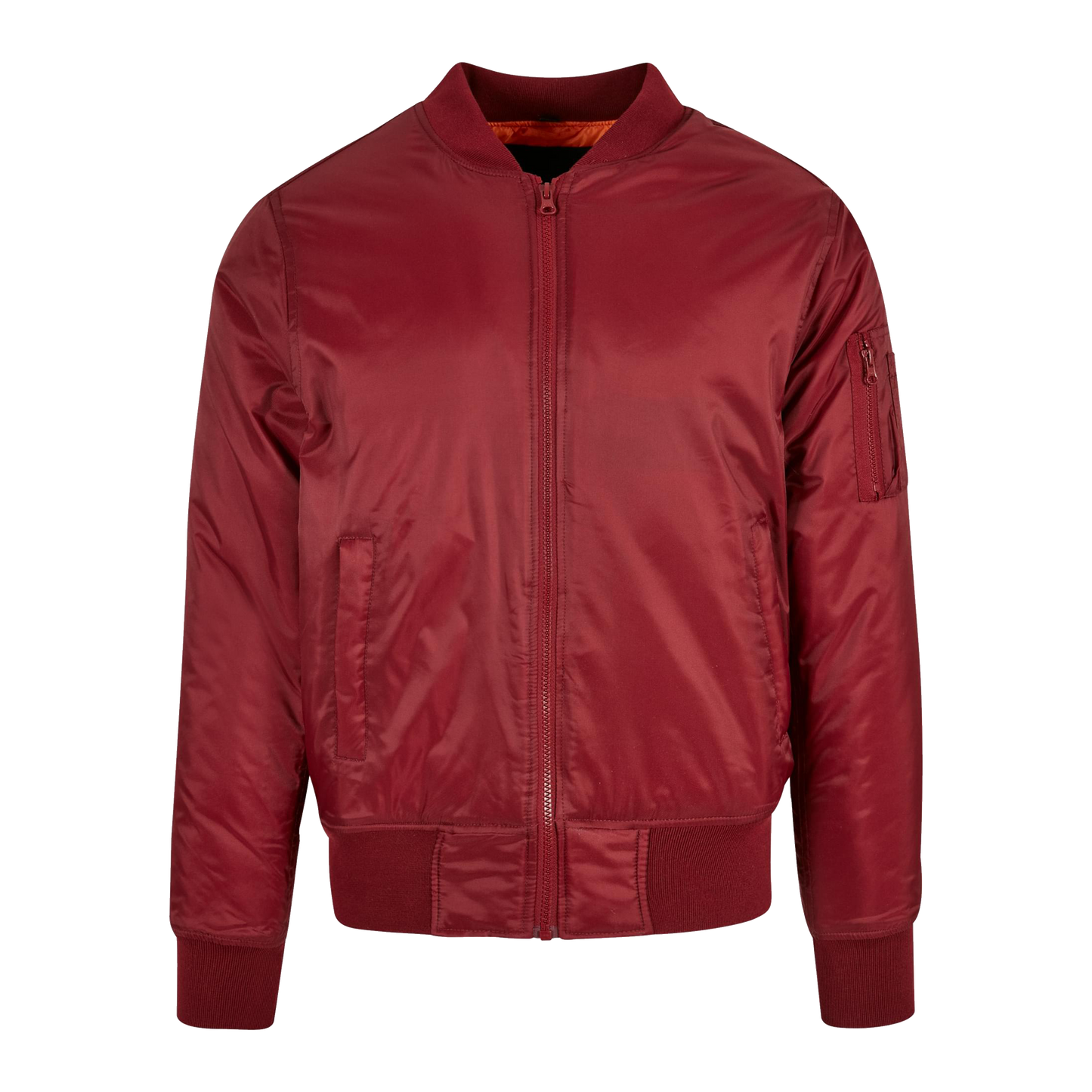 Friesenjung Bomberjacke