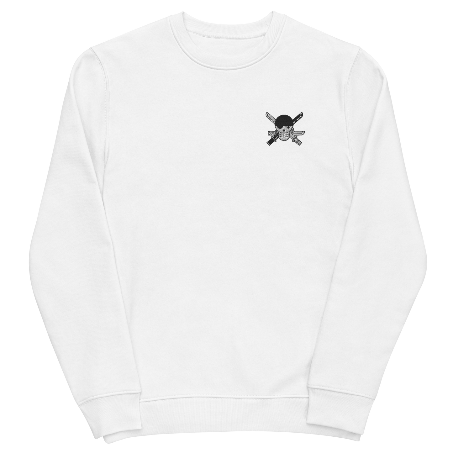 Zorro Sweatshirt